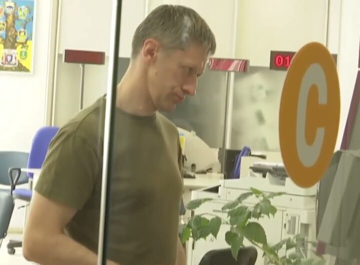 Цифровізація соціальної сфери: що змінює закон про ЄІССС