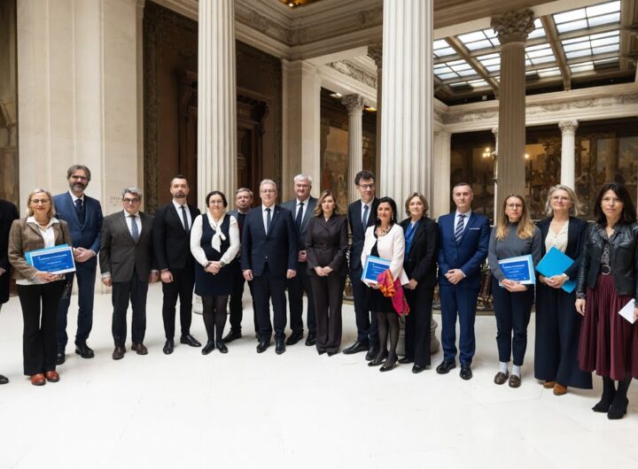 До Коаліції українських студій приєдналися рекордні 12 університетів