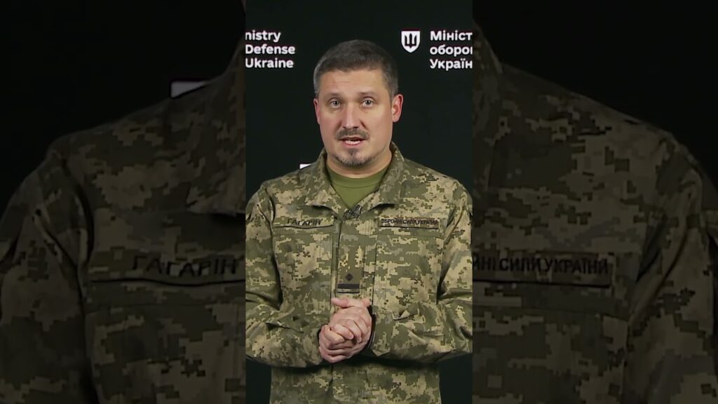 ЩО ТАКЕ КОДИФІКАЦІЯ НОВОГО ЗРАЗКА #ОВТ