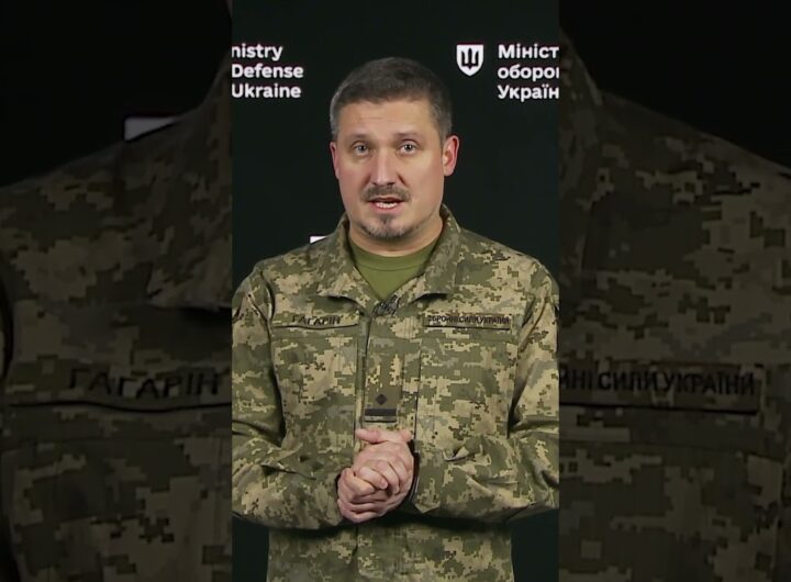 ЩО ТАКЕ КОДИФІКАЦІЯ НОВОГО ЗРАЗКА #ОВТ