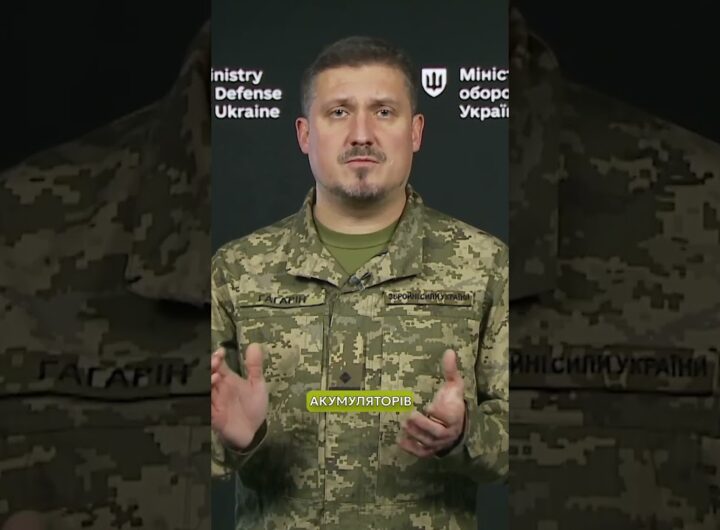 ПРИ ЯКИХ ЗМІНАХ ТТХ НОМЕР NSN ЗАЛИШАЄТЬСЯ ПОПЕРЕДНІМ?