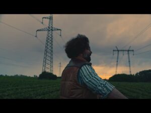 Команда Фонду держмайна дає бій корупції. Нові підходи до приватизації державного майна.