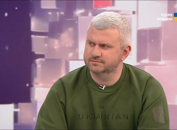 Відновлення Солом’янського району Києва: масштаби робіт і терміни | Сергій Мовенко