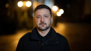 Сьогодні повертається переговорна команда, зранку очікую доповідь щодо підготовлених документів