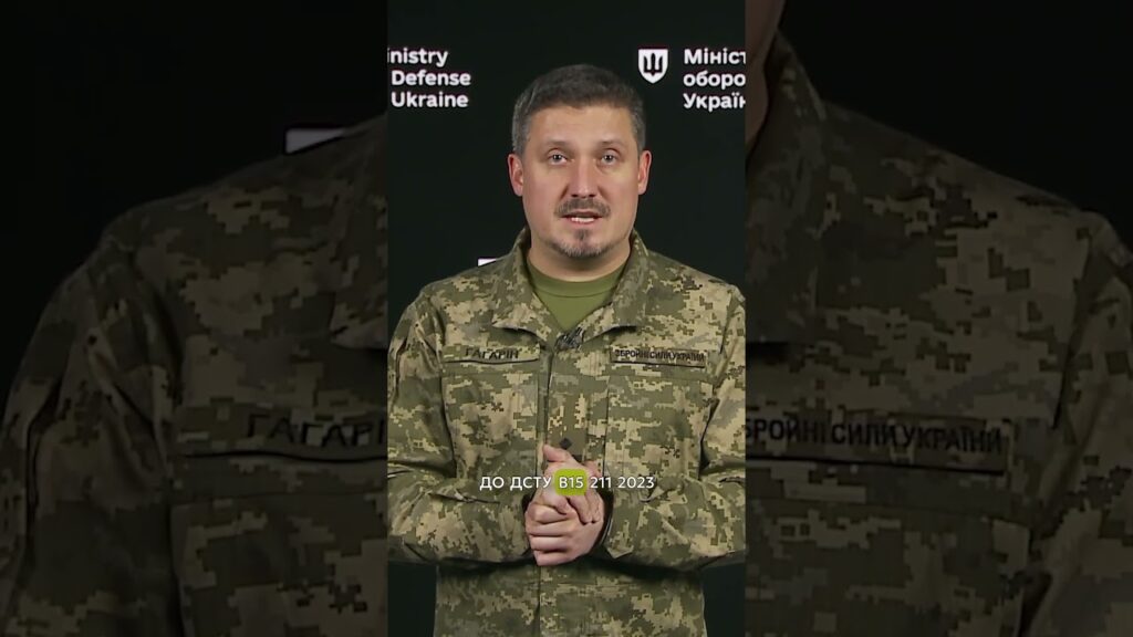 #КОДИФІКАЦІЯ ОВТ: ЯК УНИКНУТИ ПОМИЛОК?