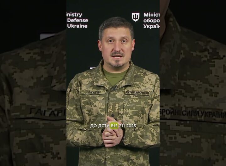 #КОДИФІКАЦІЯ ОВТ: ЯК УНИКНУТИ ПОМИЛОК?