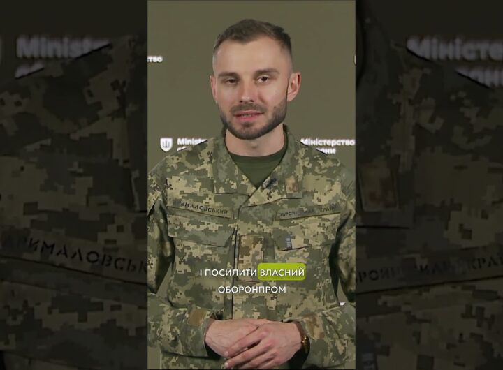 ГРАНТИ НА КОМПОНЕНТИ #БПЛА