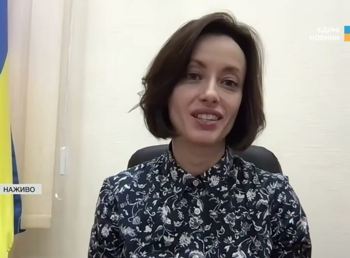 Інвестиції в учителя: як держава оплачує підвищення кваліфікації | Надія Кузьмичова