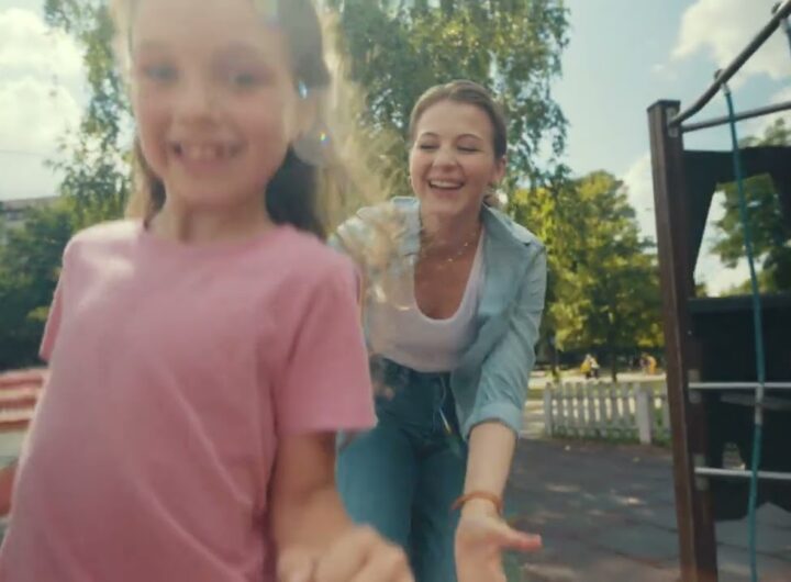 Блакитне небо для України: Нацполіція посилює систему психосоціальної підтримки для співробітників