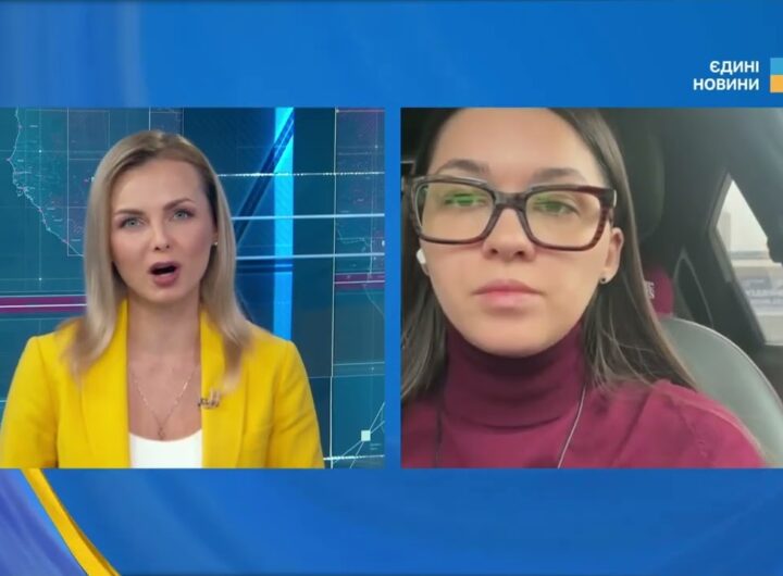 Соціальний захист узимку: які виплати доступні українцям зараз | Валерія Коваль