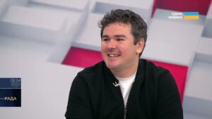 Підготовка будинку до відключень світла: вибір обладнання та фінансування | Максим Петренко