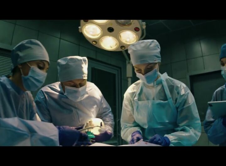 Скільки коштів платників податків у 2025 році держава витратила на медичне забезпечення військових