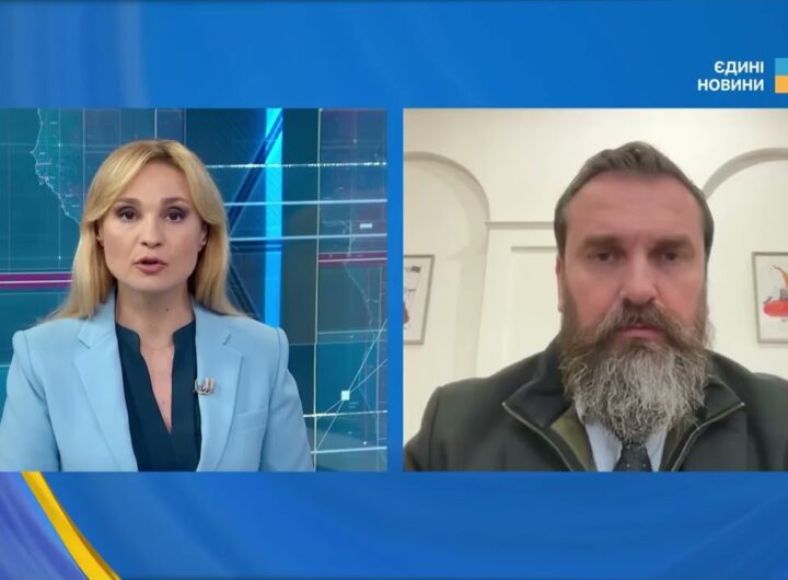 Як зміняться оклади педагогів і можливості для коледжів у 2026 | Оксен Лісовий