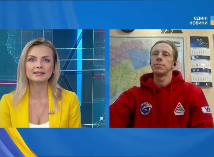 Плани Укрзалізниці на 2026 рік: маршрути, вагони та оновлення парку | Олександр Шевченко