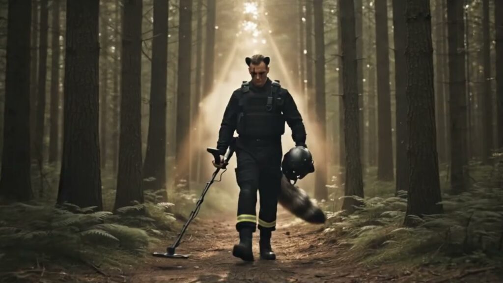 Відкрий Всесвіт ДСНС…