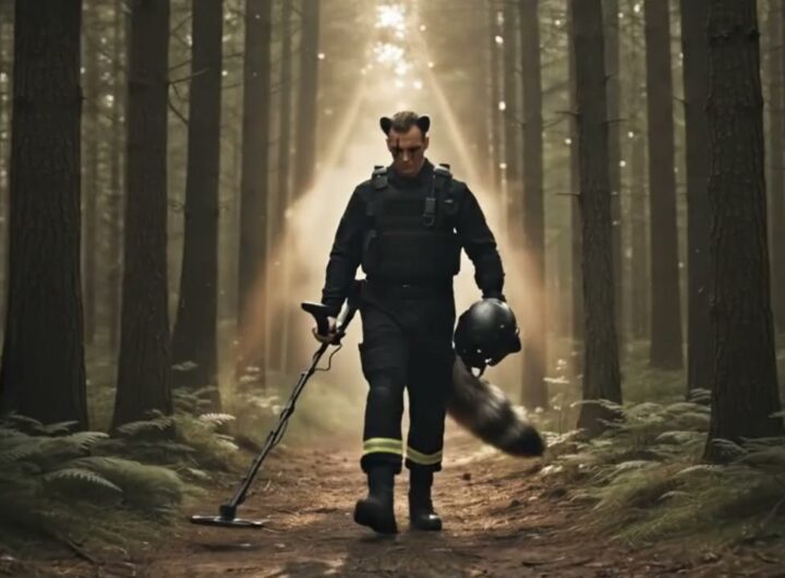 Відкрий Всесвіт ДСНС…