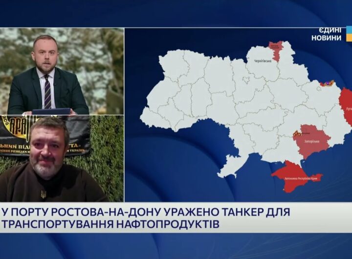 Контракт на 200 САУ Богдана та БПЛА: новий рівень співпраці з Німеччиною | Сергій Братчук