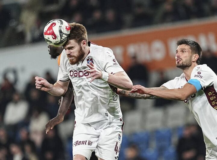 Новини спорту - Арсеній Батагов зростає в ціні: вартість може злетіти вдвічі