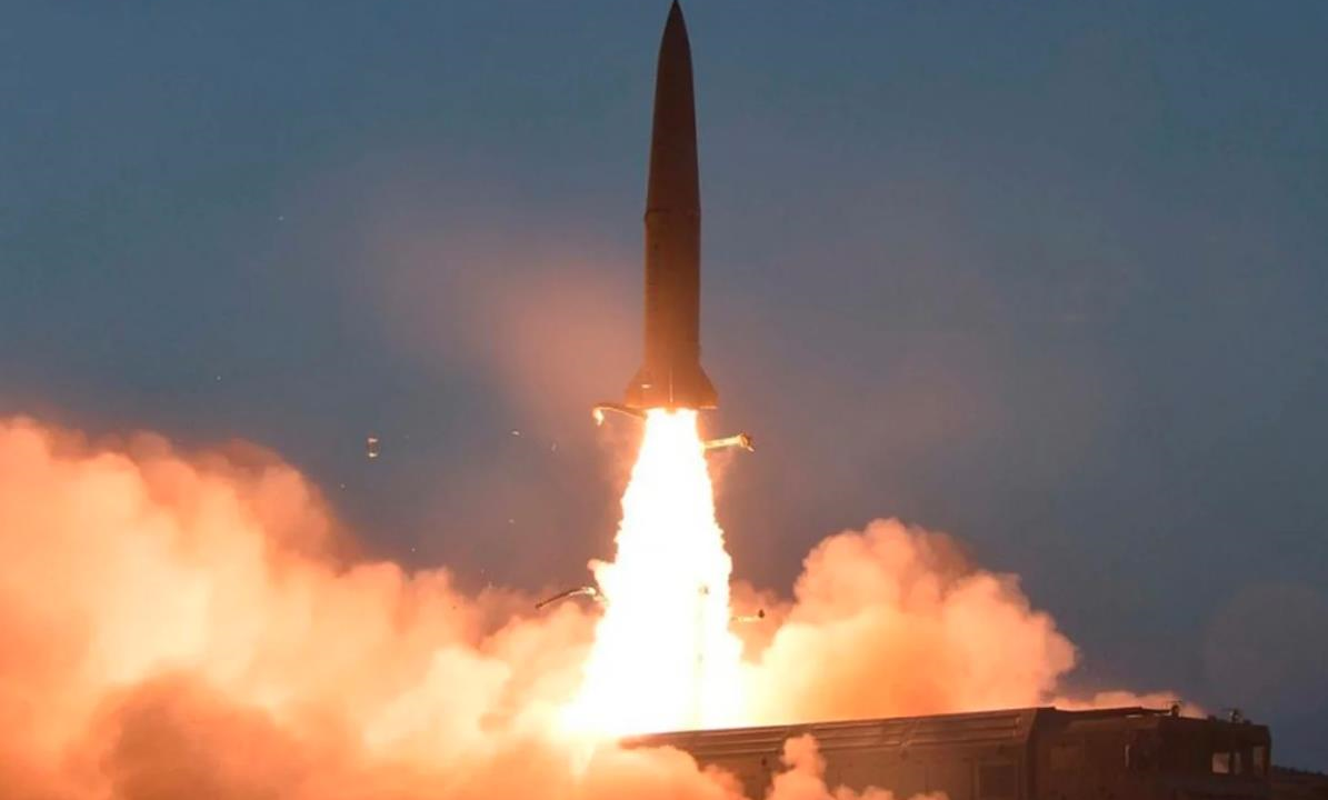 Новини України - Атака на Одесу та область: відомо, яку зброю застосували росіяни