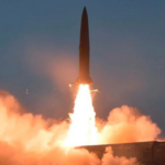 Новини України - Атака на Одесу та область: відомо, яку зброю застосували росіяни