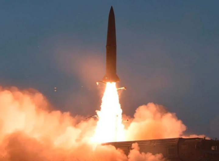 Новини України - Атака на Одесу та область: відомо, яку зброю застосували росіяни