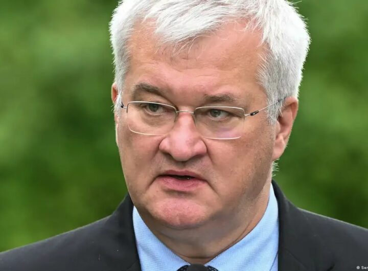 Новини світу - "Атака" на резиденцію Путіна: МЗС відповіло на закиди РФ