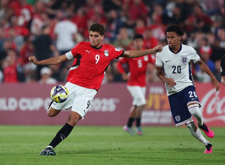 Новини спорту - Барселона шукає молодого нападника на заміну Левандовські