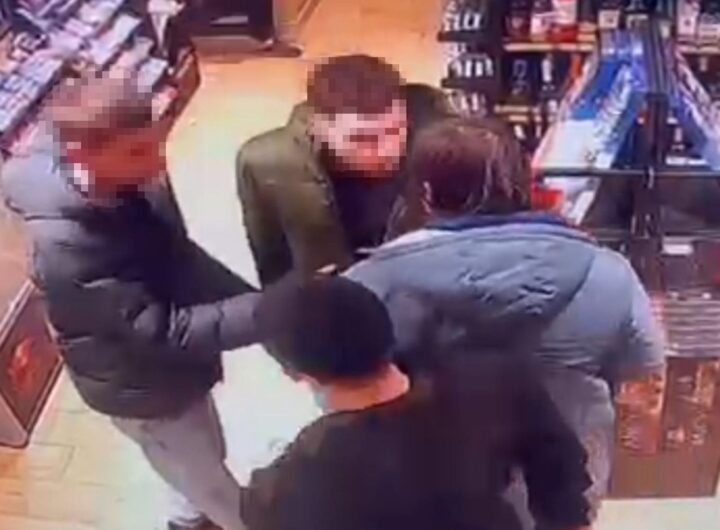 Новини України - Бійка з ансамблем танцюристів на Львівщині: нападникам оголосили підозру