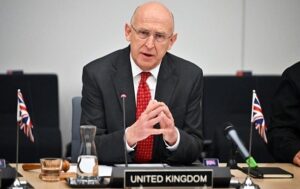 Новини світу - Британія посилить ППО України на 600 млн фунтів