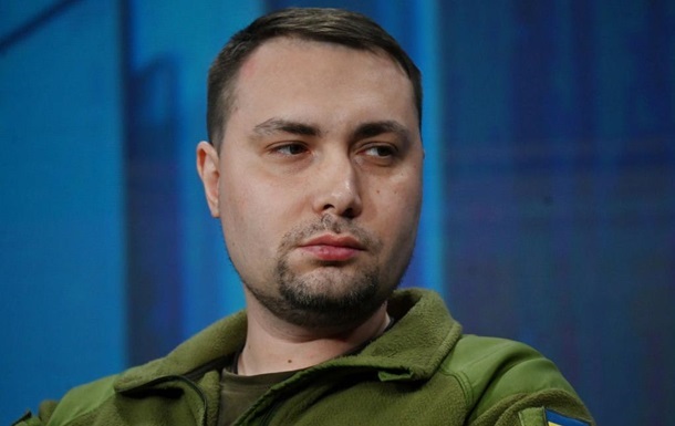 Новини України - Буданов відповів, чи може прослуховувати "топів" Кремля