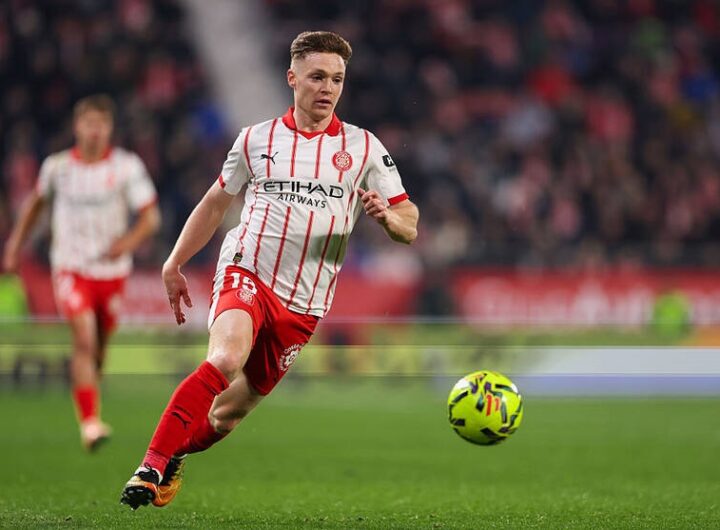 Новини спорту - Чи гратимуть Циганков і Ванат проти Атлетіко - з&rsquo;явилися подробиці