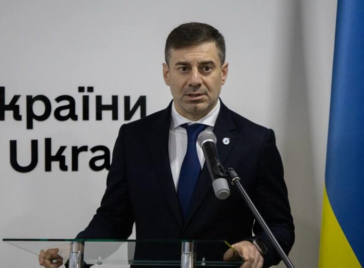 Новини України - Депортація на Сумщині: омбудсмен відреагував