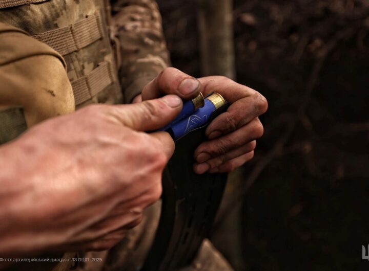 Новини України - Держбюджет-2026: чому обурились військові