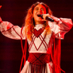 Новини культури - Дитяче Євробачення-2025: відомо, яке місце посіла Україна