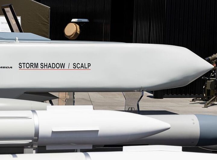 Новини світу - @dyshil