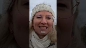 “Shchedryk” (Carol of the Bells) in different languages