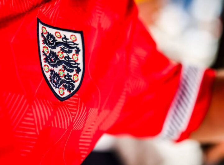 Новини спорту - Ексгравець збірної Англії фігурує у справі про зґвалтування - ЗМІ