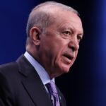 Новини світу - Ердоган зробив заяву після зустрічі з Путіним