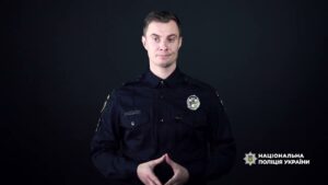 Понад 1100 учасників організованих та злочинних груп викрили підрозділи ДСР у 2025 році, - поліція