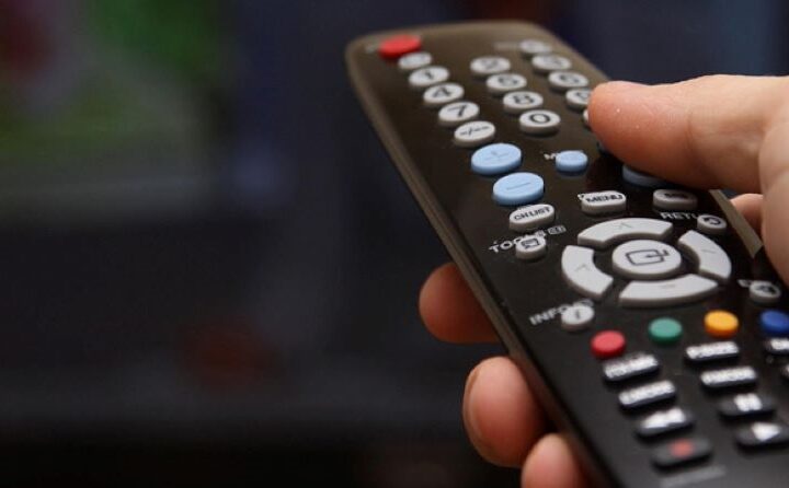 Новини України - Фінансування телемарафону зросло