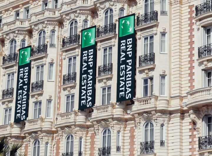 Новини бізнесу - Франція приховує від ЄС, в яких банках є заморожені росактиви - ЗМІ