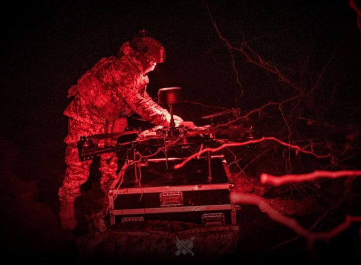 Новини України - Генштаб оцінив ситуацію на фронті