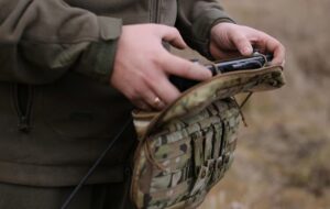 Новини України - Генштаб розповів про бої на 11 напрямках