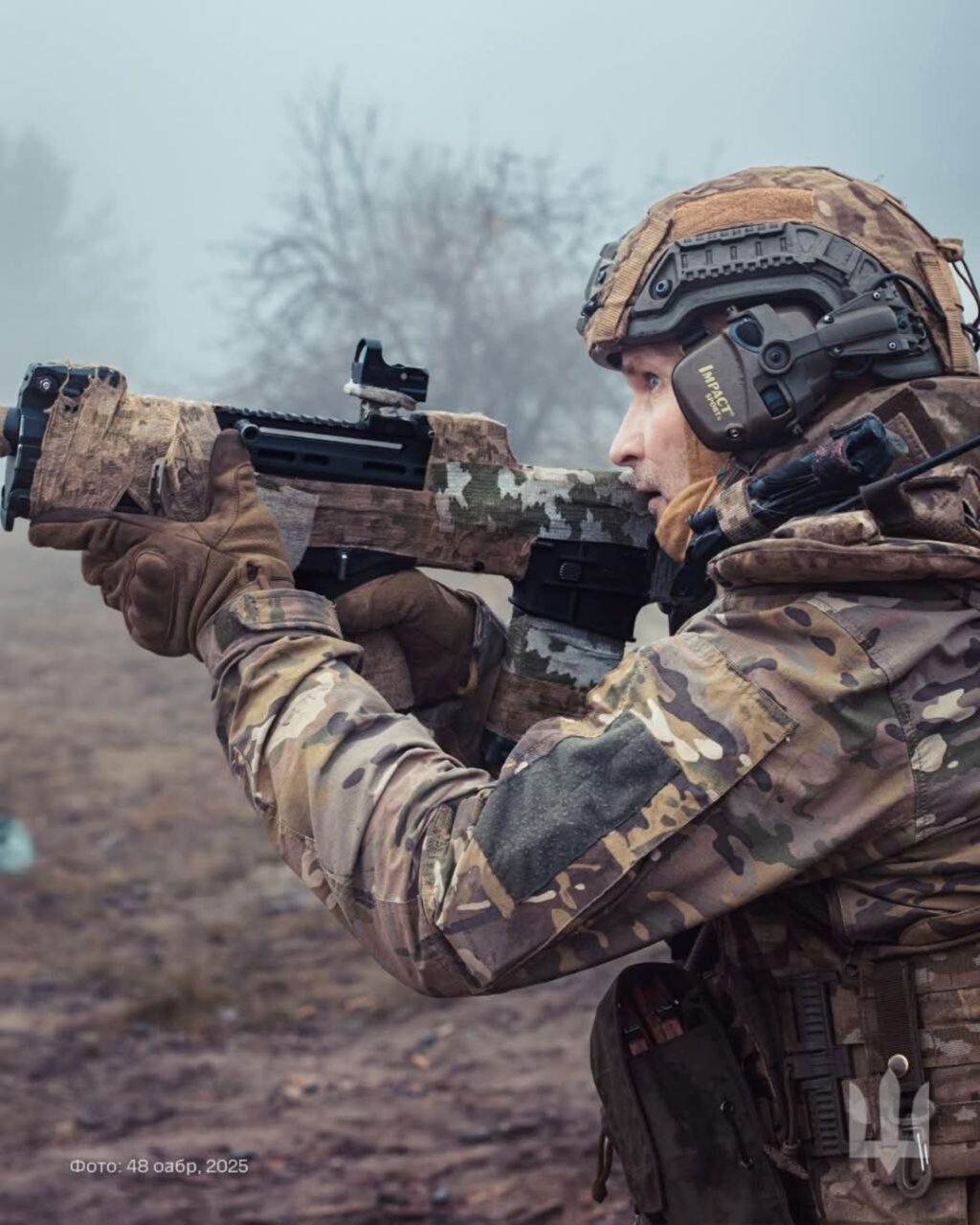 Новини України - Генштаб спростував заяви РФ про чергові захоплення