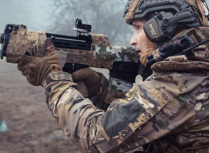 Новини України - Генштаб спростував заяви РФ про чергові захоплення