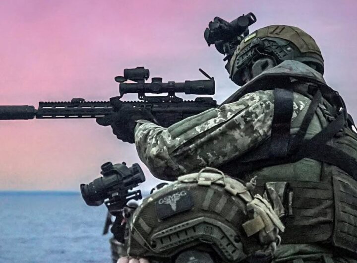 Новини України - Генштаб: ЗСУ знищили за добу 1000 росіян