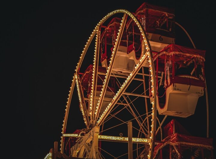 Новини культури - Гороскоп для всіх знаків зодіаку на 2 грудня 2025 року