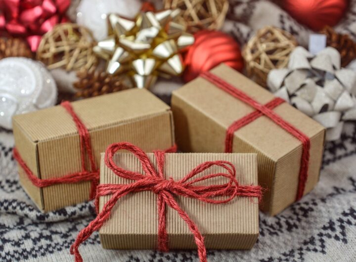 Новини культури - Гороскоп для всіх знаків зодіаку на 5 грудня 2025 року