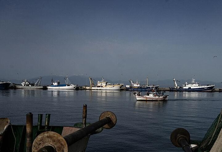 Новини світу - Греція та США заарештувала підозрюваних у контрабанді семи тонн кокаїну