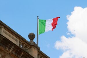 Новини світу - Італія профінансує новий корпус лікарні на Одещині